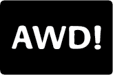 AWD.png
