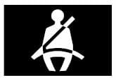 renault-megane-seat-brlt-light-symbol.jpg