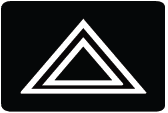 Hazardlight.png