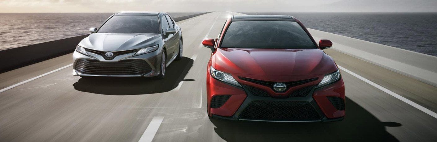 2018-Toyota-Camry-AA_o.jpg
