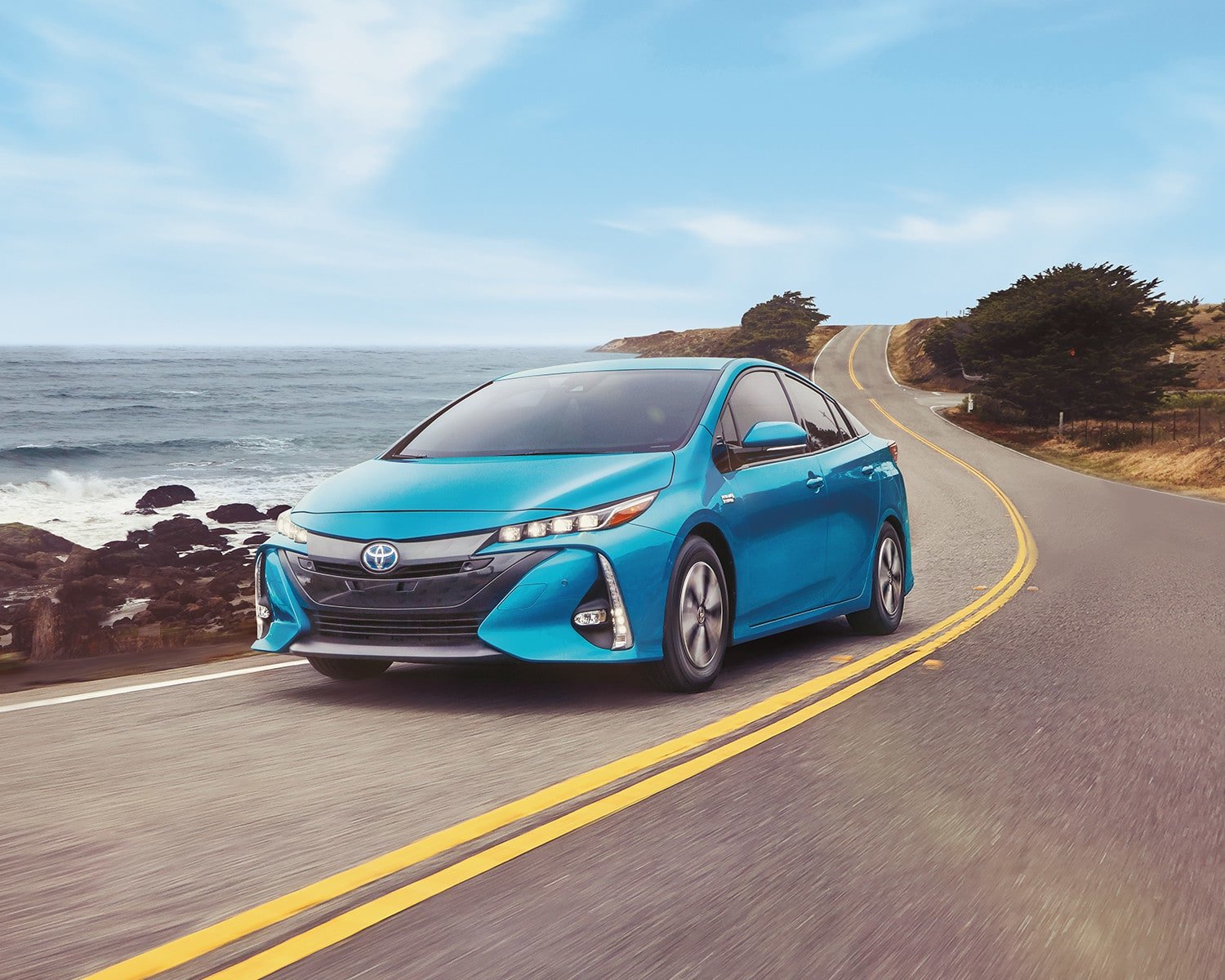 2018priusprime.jpg