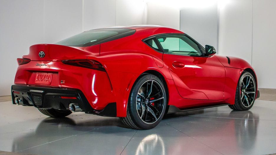 2020-toyota-supra-2.jpg