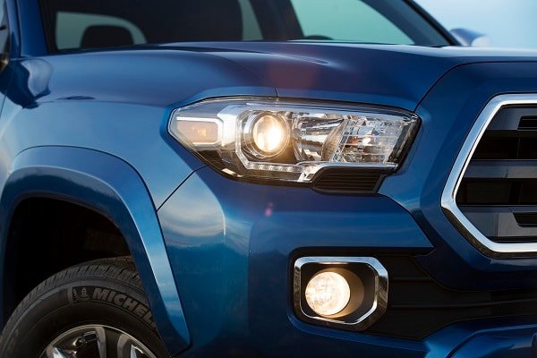 tacoma_toyota_pic_grill.jpg