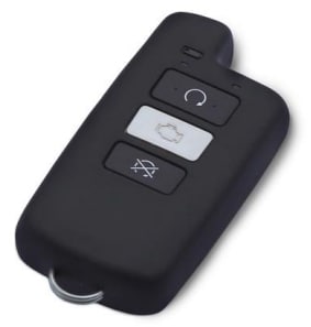 ToyotaStart.jpg