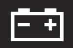 renault-clio-battery-charge-warning-light.jpg