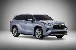 2020-corolla-l.jpg